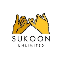 Sukoon Unlimited